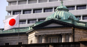 El colapso del yen refleja la pérdida de fe del mercado en el endurecimiento del BoJ